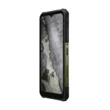 smartfon-hammer-construction-2-5g-military-edition-stan-nowy