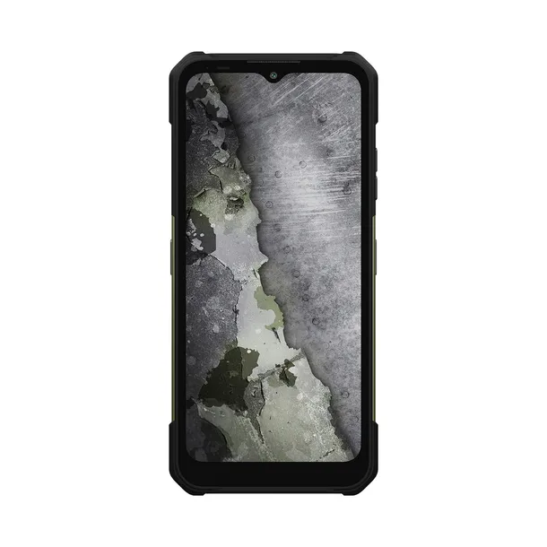 smartfon-hammer-construction-2-5g-military-edition-przekatna-ekranu-6-58