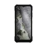 smartfon-hammer-construction-2-5g-military-edition-przekatna-ekranu-6-58