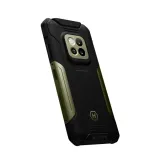 smartfon-hammer-construction-2-5g-military-edition-stan-nowy-przekatna-ekranu-6-58