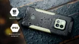smartfon-hammer-construction-2-5g-military-edition-przekatna-ekranu-6-58-stan-nowy