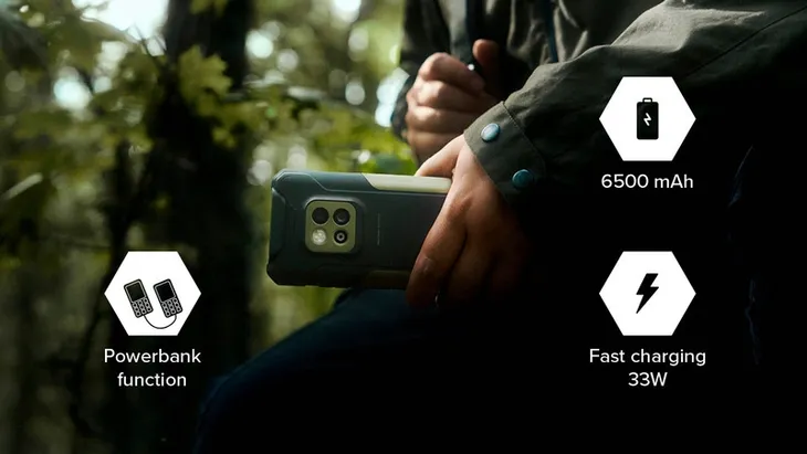 smartfon-hammer-construction-2-5g-military-edition-stan-nowy