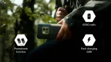 smartfon-hammer-construction-2-5g-military-edition-stan-nowy