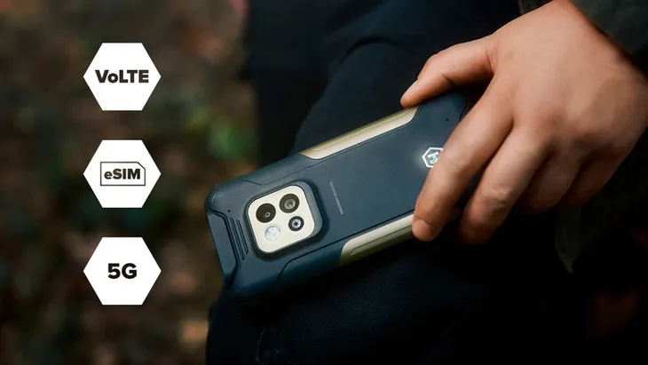 smartfon-hammer-construction-2-5g-military-edition-przekatna-ekranu-6-58