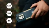 smartfon-hammer-construction-2-5g-military-edition-przekatna-ekranu-6-58