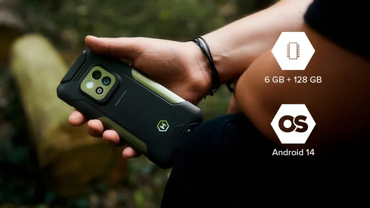 smartfon-hammer-construction-2-5g-military-edition-przekatna-ekranu-6-58-stan-nowy