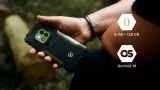 smartfon-hammer-construction-2-5g-military-edition-przekatna-ekranu-6-58-stan-nowy
