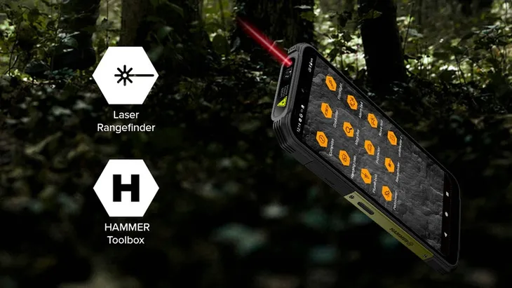 smartfon-hammer-construction-2-5g-military-edition-stan-nowy
