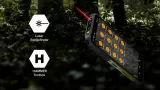 smartfon-hammer-construction-2-5g-military-edition-stan-nowy