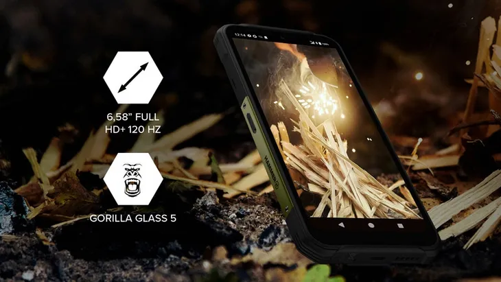 smartfon-hammer-construction-2-5g-military-edition-przekatna-ekranu-6-58