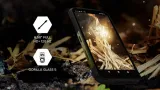 smartfon-hammer-construction-2-5g-military-edition-przekatna-ekranu-6-58