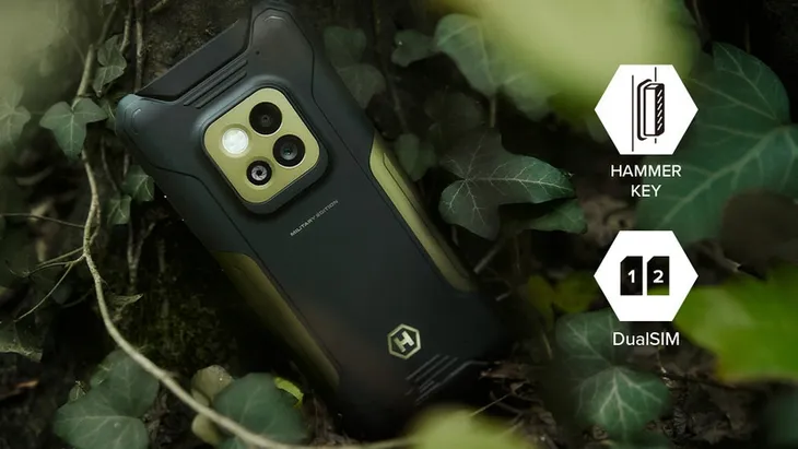 smartfon-hammer-construction-2-5g-military-edition-stan-nowy-przekatna-ekranu-6-58