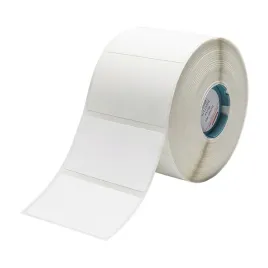 etykiety-termiczne-niimbot-naklejki-50x30-mm-900szt-biale