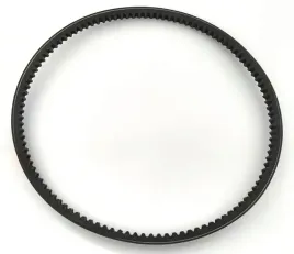 pasek-klinowy-belle-pcx13-40-pcx12-36-pclx400-21-0271