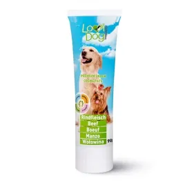 pasztet-w-tubce-do-lizania-dla-psa-lovidog-pasta-smakowa-wolowina-90g