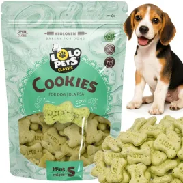 ciastka-treserki-bez-cukru-przysmak-dla-psa-mietowe-s-lolo-pets-350g