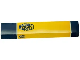 silownik-sprezyna-bagaznika-magneti-marelli-430719040300