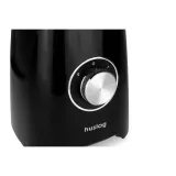 blender-kielichowy-huslog-1200w-stan-nowy