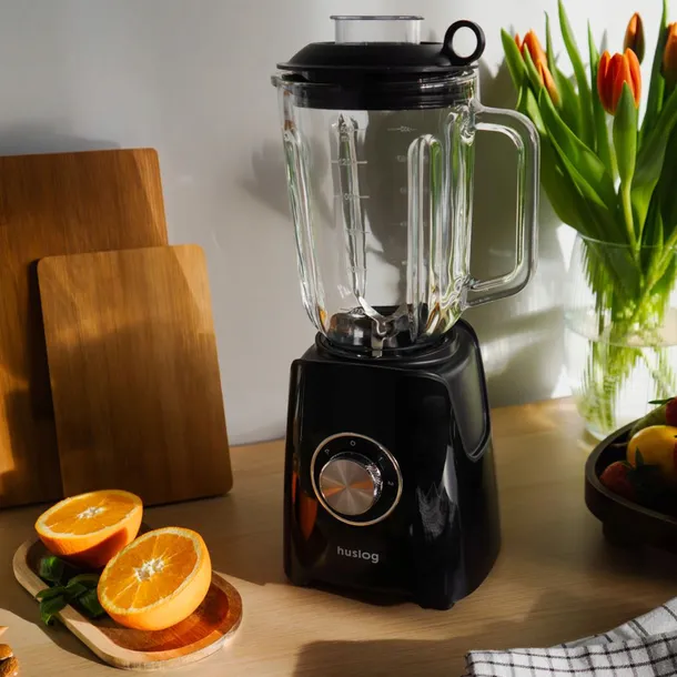 blender-kielichowy-huslog-1200w-stan-nowy