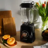 blender-kielichowy-huslog-1200w-stan-nowy