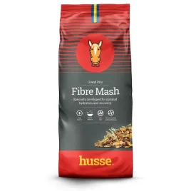 fibre-mash-uzupelniajaca-pasza-dla-koni-po-intensywnym-wysilku-bez-soi