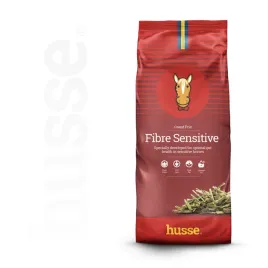 fibre-sensitive-pasza-dla-koni-z-blonnikiem-15kg