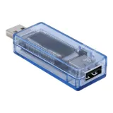 keweisi-usb-miernik-pradu-usb-stan-nowy