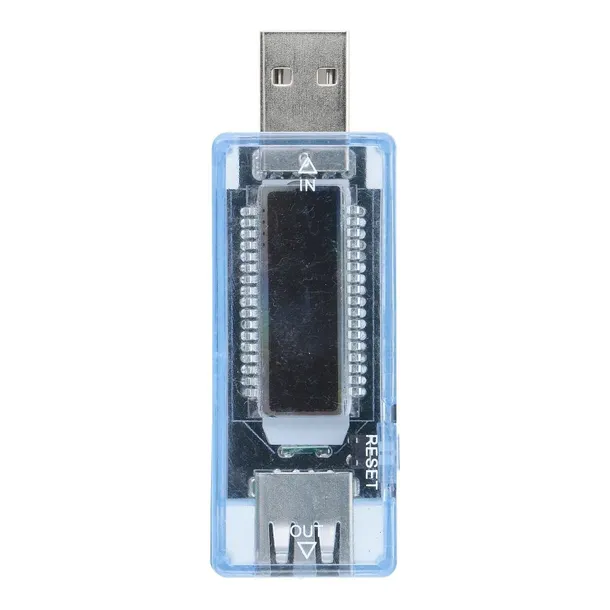 keweisi-usb-miernik-pradu-usb-stan-nowy