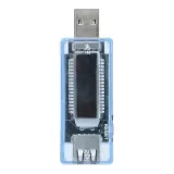 keweisi-usb-miernik-pradu-usb-stan-nowy