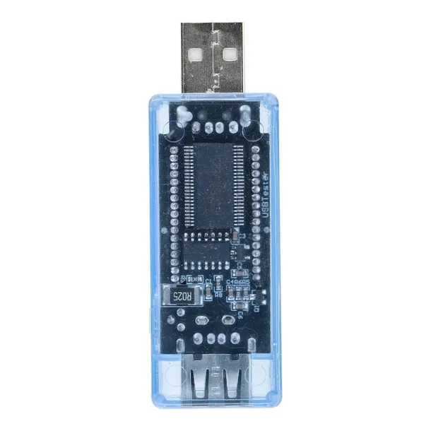 keweisi-usb-miernik-pradu-usb-stan-nowy