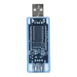 keweisi-usb-miernik-pradu-usb-stan-nowy