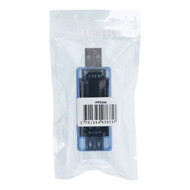keweisi-usb-miernik-pradu-usb-stan-nowy