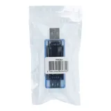 keweisi-usb-miernik-pradu-usb-stan-nowy
