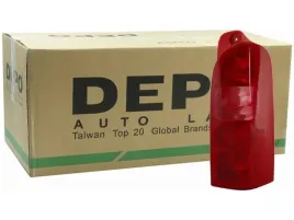 lampa-tyl-prawa-renault-master-ii-98-01-opel-movano-a-99-01