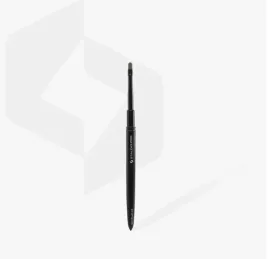 pedzelek-do-zelu-staleks-expert-szerokosc-4-mm-dlugosc-7-mm