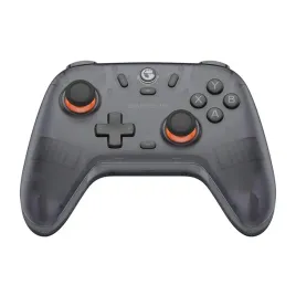 kontroler-bezprzewodowy-gamesir-t4n-lite-nova-szary