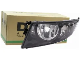 halogen-przeciwmglowy-lewy-depo-665-2010l-ue
