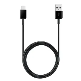 kabel-samsung-ep-dg950cbe-usb-a-usb-c-1-2m-bulk-opakowanie-zastepcze