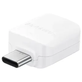 adapter-otg-samsung-ee-un930-usb-a-do-usb-c-bulk-opakowanie-zastepcze-