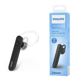 sluchawka-bluetooth-philips-phil-shb1603-10