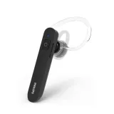 sluchawka-bluetooth-philips-phil-shb1603-10-stan-nowy