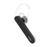 sluchawka-bluetooth-philips-phil-shb1603-10-stan-nowy