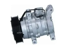 kompresor-klimatyzacji-nrf-32858