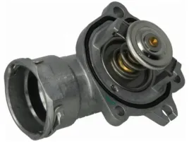 termostat-mercedes-sprinter-35t-3-0-3t-3-0-5t-3-0-46t-3-0-klasa-r-3-0