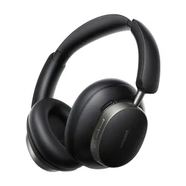 sluchawki-nauszne-ugreen-hp206-studio-pro-bluetooth-6-0-czarne