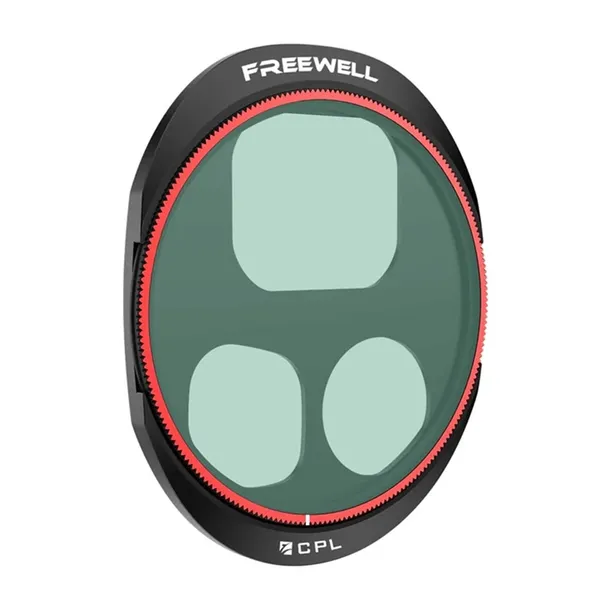 filtr-cpl-freewell-do-dji-mavic-4-pro