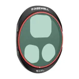filtr-cpl-freewell-do-dji-mavic-4-pro