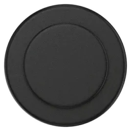 popsockets-popgrip-magsafe-2-806828czarny-black-uchwyt-i-podstawka-do-telef