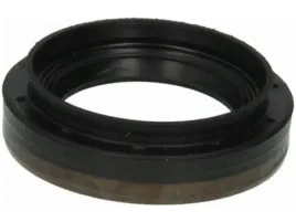 uszczelniacz-polosi-opel-ascona-c-1-3-1-6