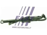 pompa-sprzegla-citroen-berlingo-1-6-08-stan-nowy